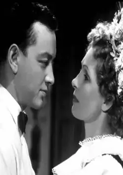 Правила игры (1939) в хорошем качестве смотреть онлайн Правила игры (1939) фильм в хорошем качестве смотреть онлайн