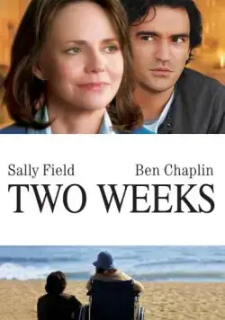 Две недели / Two Weeks (2006) фильм смотреть онлайн в хорошем качестве