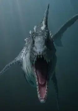 Акулозавр (2010) смотреть онлайн Акулозавр (2010) фильм смотреть онлайн