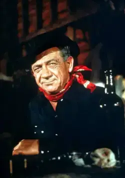 Так держать... Ковбой (1965) смотреть онлайн Так держать... Ковбой (1965) фильм смотреть онлайн