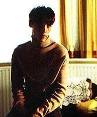 Потеря сексуальной невинности (1999) смотреть онлайн бесплатно Потеря сексуальной невинности (1999) фильм смотреть онлайн бесплатно