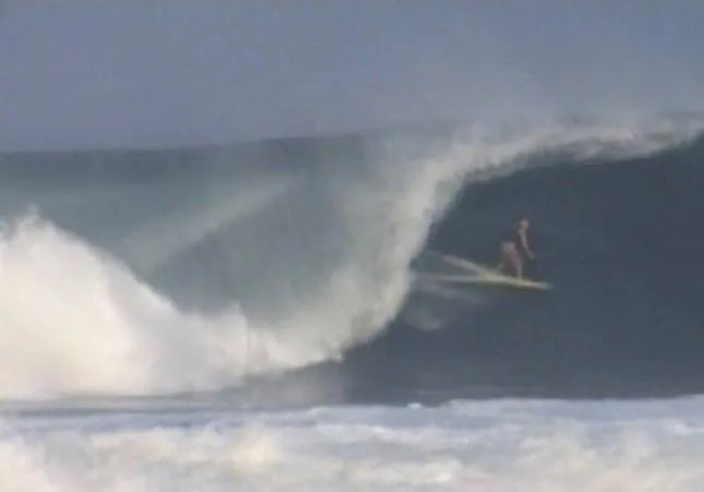 Акулозавр (2010) смотреть онлайн бесплатно Акулозавр (2010) фильм смотреть онлайн бесплатно