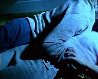 Потеря сексуальной невинности (1999) в хорошем качестве смотреть онлайн Потеря сексуальной невинности (1999) фильм в хорошем качестве смотреть онлайн