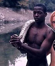 Потеря сексуальной невинности (1999) смотреть онлайн Потеря сексуальной невинности (1999) фильм смотреть онлайн