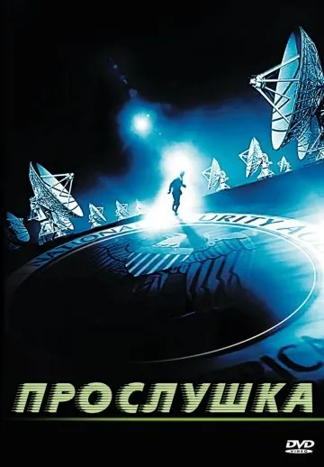 Прослушка / In ascolto (2006) фильм смотреть онлайн в хорошем качестве