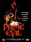Верховное зло / Prime Evil (1988) фильм смотреть онлайн в хорошем качестве