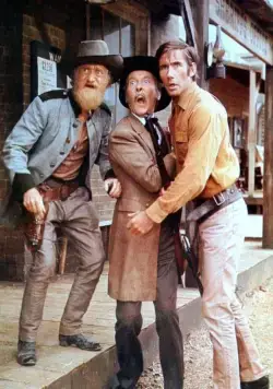 Так держать... Ковбой (1965) в хорошем качестве смотреть онлайн Так держать... Ковбой (1965) фильм в хорошем качестве смотреть онлайн