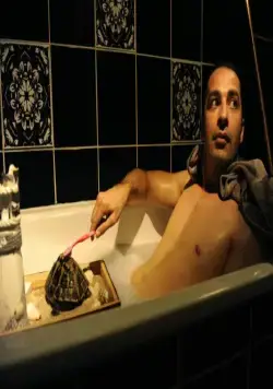 Убирайся, Белоснежка (2018) смотреть онлайн Убирайся, Белоснежка (2018) фильм смотреть онлайн