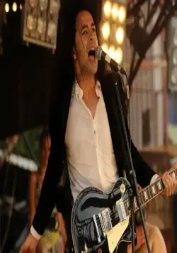 Убирайся, Белоснежка (2018) в хорошем качестве смотреть онлайн Убирайся, Белоснежка (2018) фильм в хорошем качестве смотреть онлайн