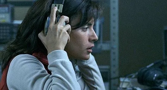 Прослушка (2006) смотреть онлайн бесплатно Прослушка (2006) фильм смотреть онлайн бесплатно