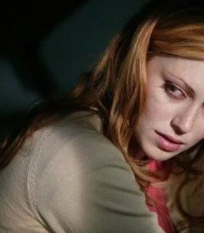 Любовь в стиле сальса (2006) в хорошем качестве смотреть онлайн Любовь в стиле сальса (2006) фильм в хорошем качестве смотреть онлайн