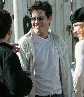 Любовь в стиле сальса (2006) смотреть онлайн бесплатно Любовь в стиле сальса (2006) фильм смотреть онлайн бесплатно