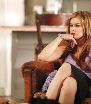 Любовь в стиле сальса (2006) смотреть онлайн Любовь в стиле сальса (2006) фильм смотреть онлайн