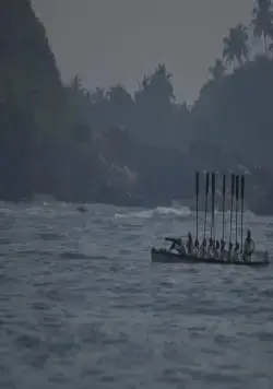 Мужчины Эмдена (2012) смотреть онлайн бесплатно Мужчины Эмдена (2012) фильм смотреть онлайн бесплатно