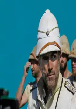 Мужчины Эмдена (2012) в хорошем качестве смотреть онлайн Мужчины Эмдена (2012) фильм в хорошем качестве смотреть онлайн