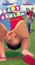 Большой бедлам / Baby Bedlam (2000) фильм смотреть онлайн в хорошем качестве