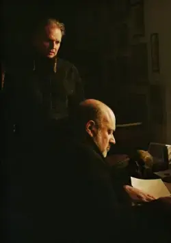 Старые шпионские игры (2019) смотреть онлайн Старые шпионские игры (2019) фильм смотреть онлайн