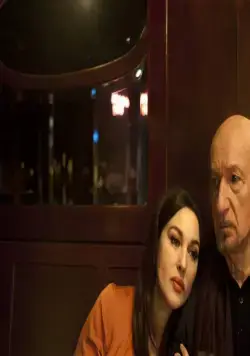 Старые шпионские игры (2019) смотреть онлайн бесплатно Старые шпионские игры (2019) фильм смотреть онлайн бесплатно