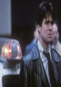 Принц города (1981) смотреть онлайн Принц города (1981) фильм смотреть онлайн