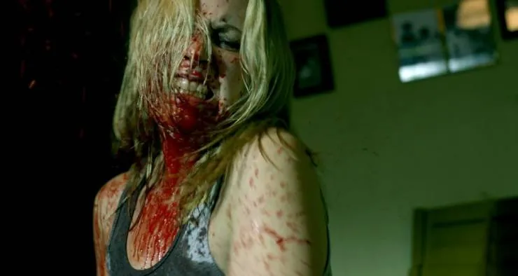 Аренда (2015) смотреть онлайн Аренда (2015) фильм смотреть онлайн