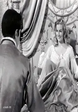 Война и мир (1956) смотреть онлайн Война и мир (1956) фильм смотреть онлайн