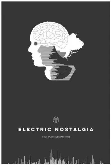 Electric Nostalgia (2016) фильм смотреть онлайн в хорошем качестве