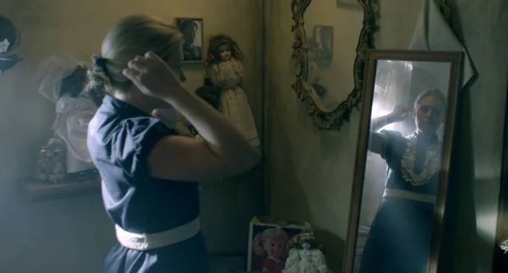 Аренда (2015) смотреть онлайн бесплатно Аренда (2015) фильм смотреть онлайн бесплатно