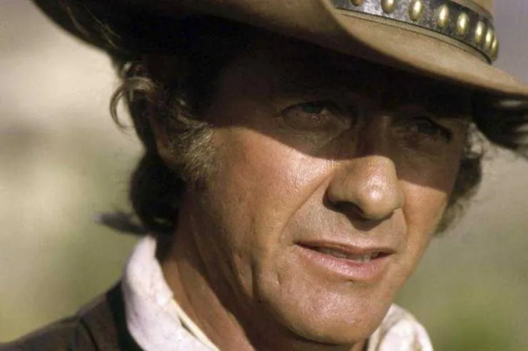 Кэтлоу (1971) в хорошем качестве смотреть онлайн Кэтлоу (1971) фильм в хорошем качестве смотреть онлайн