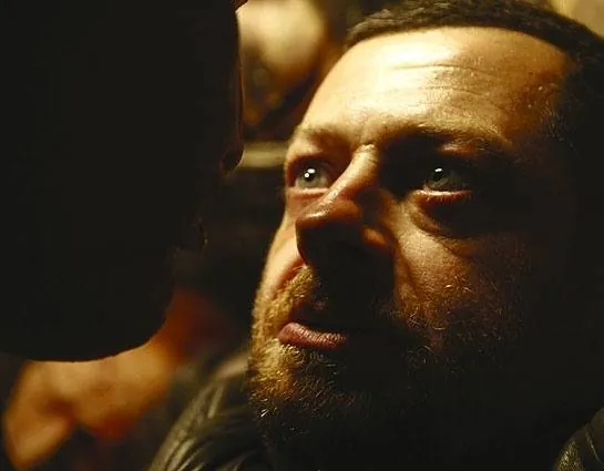 Коттедж (2008) смотреть онлайн бесплатно Коттедж (2008) фильм смотреть онлайн бесплатно