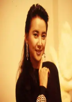 Лучший отряд (1988) смотреть онлайн Лучший отряд (1988) фильм смотреть онлайн