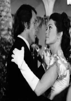 Кэтлоу (1971) смотреть онлайн Кэтлоу (1971) фильм смотреть онлайн