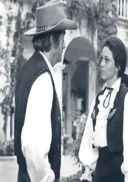 Кэтлоу (1971) смотреть онлайн бесплатно Кэтлоу (1971) фильм смотреть онлайн бесплатно