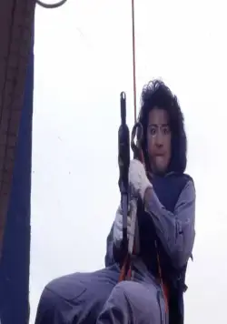 Лучший отряд (1988) смотреть онлайн бесплатно Лучший отряд (1988) фильм смотреть онлайн бесплатно