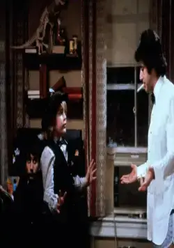 Автора! Автора! (1982) смотреть онлайн Автора! Автора! (1982) фильм смотреть онлайн