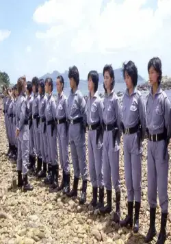 Лучший отряд (1988) в хорошем качестве смотреть онлайн Лучший отряд (1988) фильм в хорошем качестве смотреть онлайн