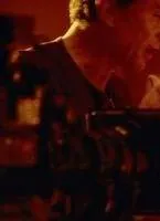 Я, Цезарь (2003) в хорошем качестве смотреть онлайн Я, Цезарь (2003) фильм в хорошем качестве смотреть онлайн