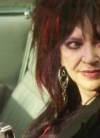 Я, Цезарь (2003) смотреть онлайн бесплатно Я, Цезарь (2003) фильм смотреть онлайн бесплатно