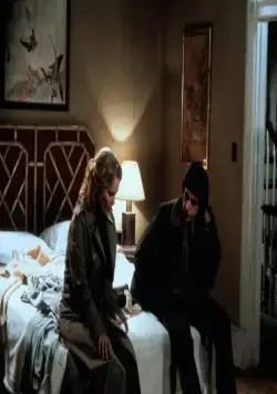 Автора! Автора! (1982) в хорошем качестве смотреть онлайн Автора! Автора! (1982) фильм в хорошем качестве смотреть онлайн