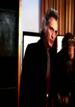 Линк (1986) в хорошем качестве смотреть онлайн Линк (1986) фильм в хорошем качестве смотреть онлайн