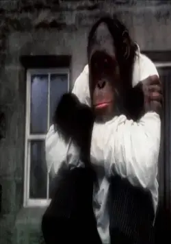 Линк (1986) смотреть онлайн Линк (1986) фильм смотреть онлайн