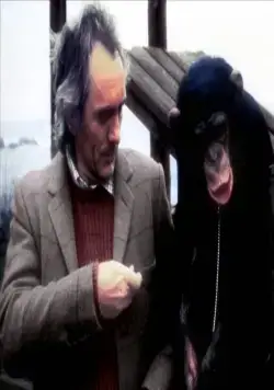 Линк (1986) смотреть онлайн бесплатно Линк (1986) фильм смотреть онлайн бесплатно