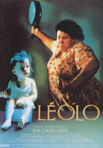 Леоло / Léolo (1992) фильм смотреть онлайн Леоло / Léolo (1992) фильм смотреть онлайн в хорошем качестве