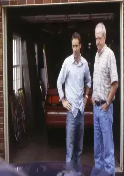 Июньский жук (2005) смотреть онлайн бесплатно Июньский жук (2005) фильм смотреть онлайн бесплатно