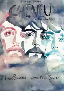 Волос / Cheveu (2010) фильм смотреть онлайн Волос / Cheveu (2010) фильм смотреть онлайн в хорошем качестве