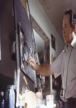 Июньский жук (2005) в хорошем качестве смотреть онлайн Июньский жук (2005) фильм в хорошем качестве смотреть онлайн