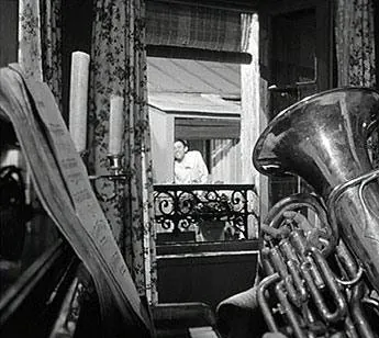 Прекрасная американка (1961) в хорошем качестве смотреть онлайн Прекрасная американка (1961) фильм в хорошем качестве смотреть онлайн