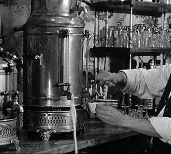 Прекрасная американка (1961) смотреть онлайн бесплатно Прекрасная американка (1961) фильм смотреть онлайн бесплатно