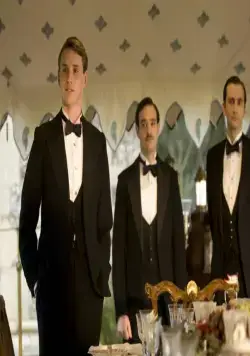 1939 (2009) смотреть онлайн бесплатно 1939 (2009) фильм смотреть онлайн бесплатно