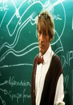 Создатель (1985) смотреть онлайн Создатель (1985) фильм смотреть онлайн