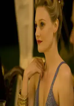 1939 (2009) в хорошем качестве смотреть онлайн 1939 (2009) фильм в хорошем качестве смотреть онлайн